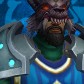 Hectore avatar