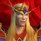 Markie avatar