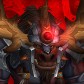 Huntsonn avatar