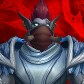 Hakkansson avatar