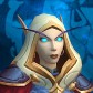 Lillitz avatar