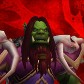 Ghouldone