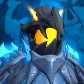 Effietrinket avatar