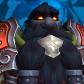 Shampaiin avatar