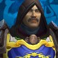 Alaaddin avatar