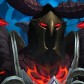 Illidanmate