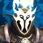 Debidedil avatar