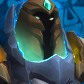 Graciella avatar