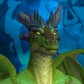 Aurno avatar