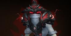Vokii's icon