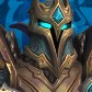 Brutalldeath avatar