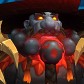 Lorasar