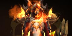 Porouki's icon