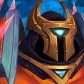 Yaq avatar