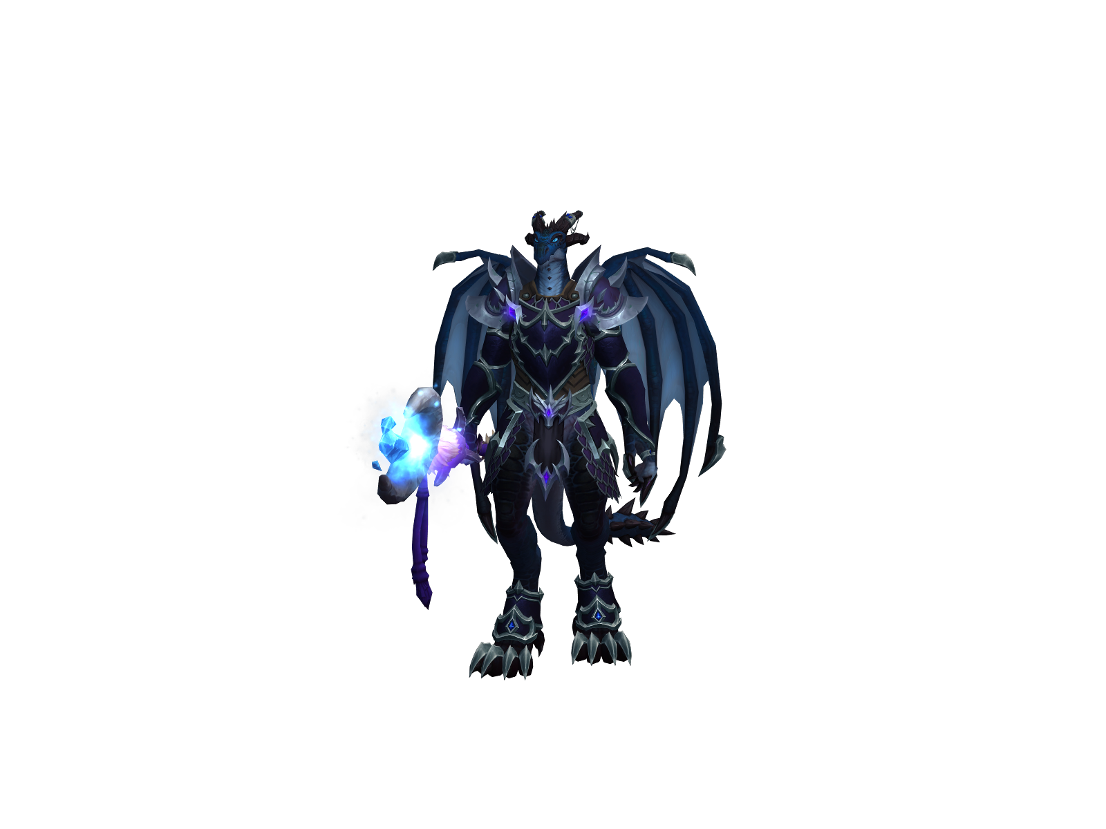 Nezitazarmu