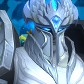 Caederr avatar