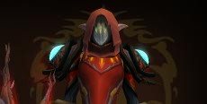 Evelíne's icon