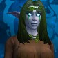 Meketa avatar