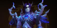 Drakar's icon