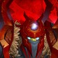 Terrasmorc