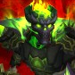 Overnall avatar