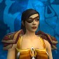 Astendagan avatar