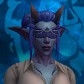 Carman avatar