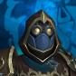 Kendea avatar