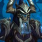 Oofta-outland