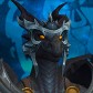 Dracowned