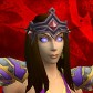 Trisedta avatar