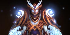 Sylveriana's Avatar