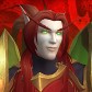 Kallias avatar