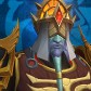 Palahexy avatar