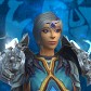 Minioxis