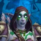 Mínuroíkas avatar