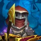 Lilhoundx avatar