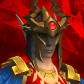 Blinkyoudead avatar