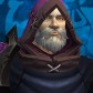 Helmir