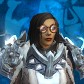 Janetsowow