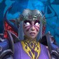 Naámah avatar