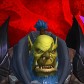 Khaguul avatar