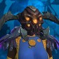 Jeigna avatar