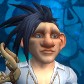 Jeramia avatar
