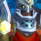 Stormane