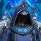 Origin avatar