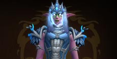 Sedaz's icon
