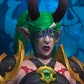 Dedidedil avatar