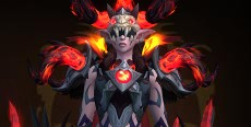 Dieforyou's icon