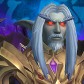 Fangrel portrait